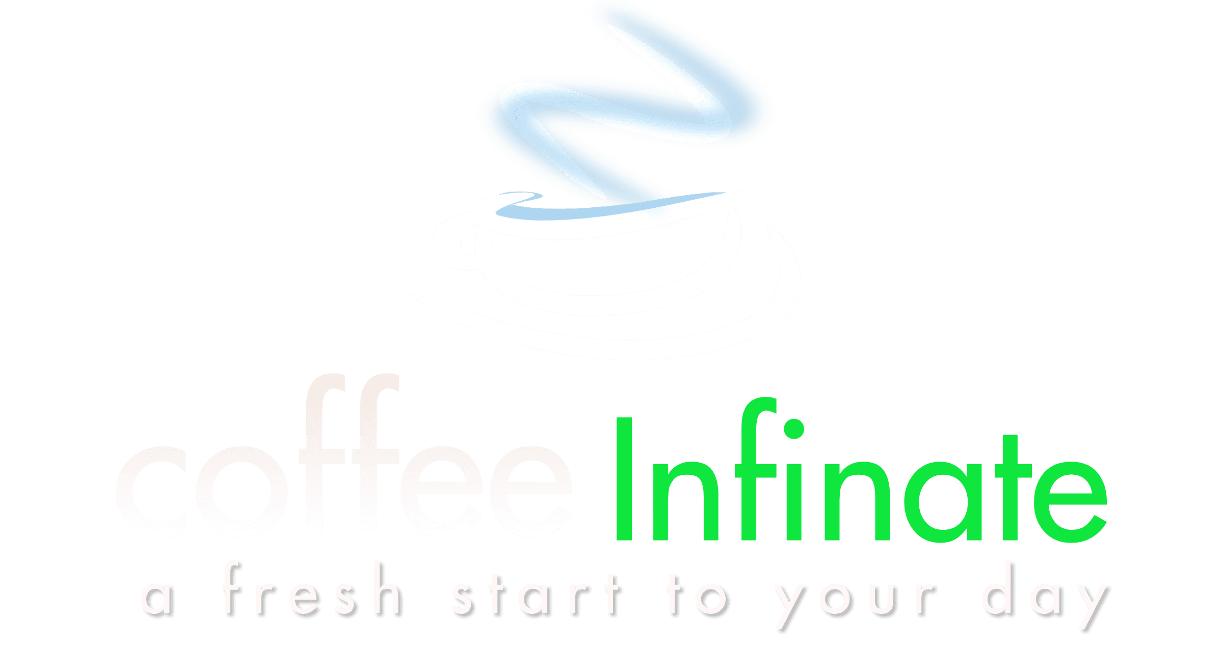 Coffee Infinate